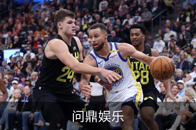 问鼎娱乐